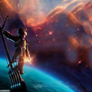 Meet your Posher, Kathleen